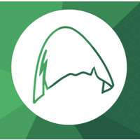 Lijst Calimero logo - Similar company to Lijst Student Erkend (Sterk)