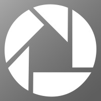 CASAUDIOVISUAL logo - Similar company to M Vision