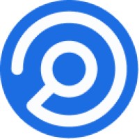 Highspot logo - Similar company to Seismic