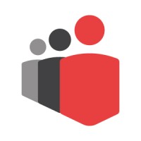 BigName ® logo - Similar company to Beople