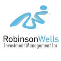 Vancouver Bookkeeping logo - Similar company to Mcbride Bookkeeping | Accounting & Quickbooks Advice