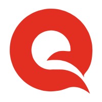 Quixotic Endeavors logo - Similar company to Beucler, Kelly & Irwin, Ltd.