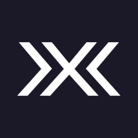 X-BIONIC® logo - Similar company to Grdxkn