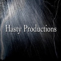 Hasty Productions logo - Similar company to Provalet.Io