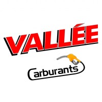 Vallée Carburants logo - Similar company to Vallet De Martinis