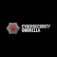 Cybersecurity Umbrella logo - Similar company to Itmbu Student Cyber Crime Cell