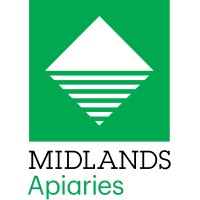 Midlands Apiaries logo - Similar company to Magnetic