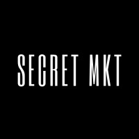 SECRETMARKETING logo - Similar company to Salem (Sociedad De Alumnos De Licenciado En Mercadotecnia)