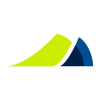 IRIS Environmental Laboratories logo - Similar company to Catapult Bpm