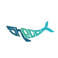 Sheco
