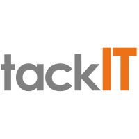 tackIT