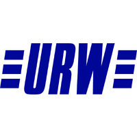 URW Europa B.V. logo - Similar company to Urw Europa B.V. - Matsui Universal Joint Corporation