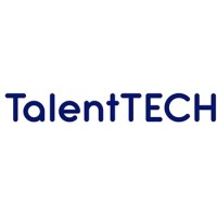 TalentTECH logo - Similar company to Talenttech