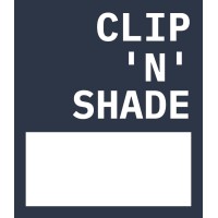 ClipnShade GmbH logo - Similar company to Techem X