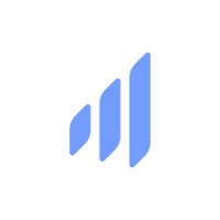 LeanTaaS logo - Similar company to Lantern Ensemble Vr