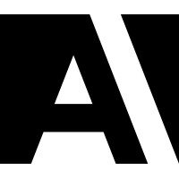 Auribus Acoustics logo - Similar company to Am Nonwovens