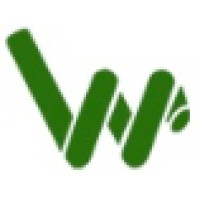 Helical Springs logo - Similar company to Uni Tooling