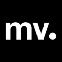 Multiverse Co. logo - Similar company to Sum Of 21
