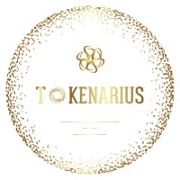 Tokenarius logo - Similar company to Fitting Ai