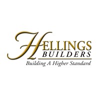 Hellings Builders Inc logo - Similar company to Henck Design