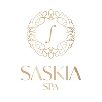 SASKIA logo - Similar company to Saskia