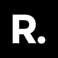 Resources. logo - Similar company to Swingly