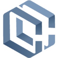 Clear To Close Mortgage