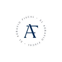 El Agravio Fiscal logo - Similar company to Fiscalia.Com