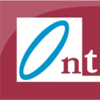 Oprogramowanie Naukowo-Techniczne logo - Similar company to Itera Research