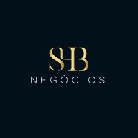SHB Assessoria e Consultoria logo - Similar company to Go To Gov