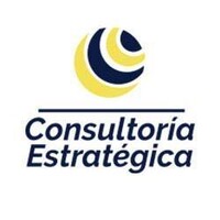 Consultoría Estratégica logo - Similar company to Amsa Colombia