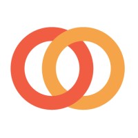 Poku Labs logo - Similar company to Digital Jungle Sf