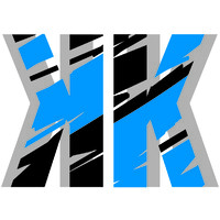 Dres. Kamarianakis | Karriere- und Kommunikationscoaching logo - Similar company to Kölle 'N' Pott - Der Etwas Andere Business-Podcast