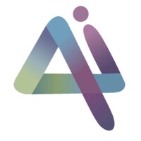 KCL A.I. Society logo - Similar company to Loughborough Space