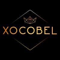 Xocobel logo - Similar company to Normal Null Mx