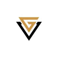 Vitality Group logo - Similar company to Vitality Group