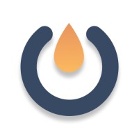 IV Concierge logo - Similar company to Regenerate Me Iv Hydration