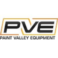 Paint Valley Equipment, Ltd logo - Similar company to Paint Applicators