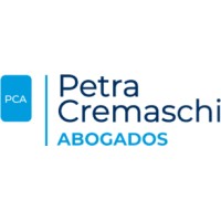Petra Cremaschi Abogados logo - Similar company to Wal Partners