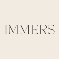 Immers logo - Similar company to Alcaotar