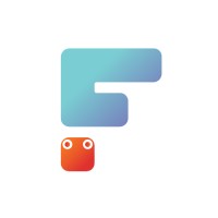 Falsebug Technology logo - Similar company to Navya Design And Construct Pvt. Ltd.
