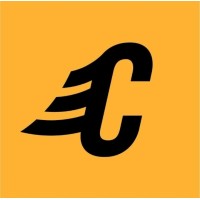 COOPDEPEDAL logo - Similar company to Cargobike