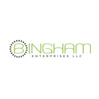 Bingham Enterprises Llc