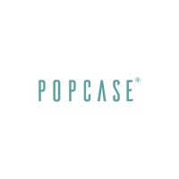 Popcase Nueve 8 logo - Similar company to Popcase nueve8
