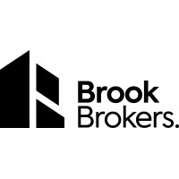 Brook Brokers, Inc. logo - Similar company to Arrow Transfer & Storage