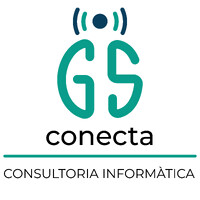 GS Conecta logo - Similar company to Mklab