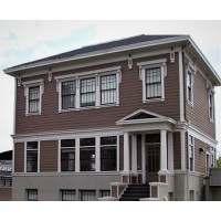 Cardinal Services, Inc. logo - Similar company to Evo Business Partners