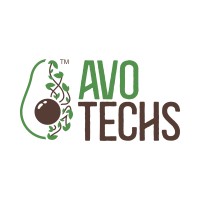 AvoTechs logo - Similar company to Hey_Cmo