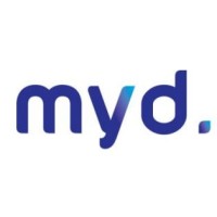 MYD Consulting Engineers logo - Similar company to Cadu