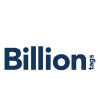 billion tags pvt ltd logo - Similar company to Next Systems Ai